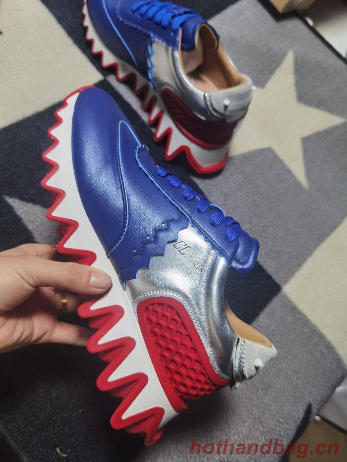 Christian Louboutin Shoes CLS00044 Christian Louboutin Shoes CLS00044